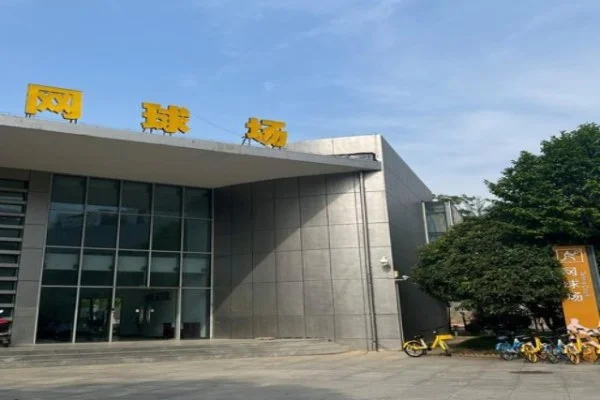 尤文图斯意甲开局观察：莫塔战术与弗拉霍维奇状态牵动赛季走向